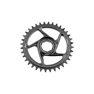 E13 E*Spec Eturatas Direct Mount 36T Bosch CX Gen4